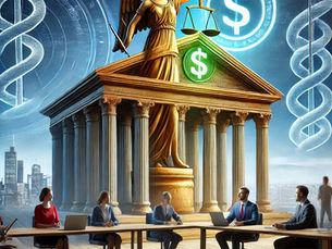 Building a Brand with Integrity: The Importance of Marketing Ethics