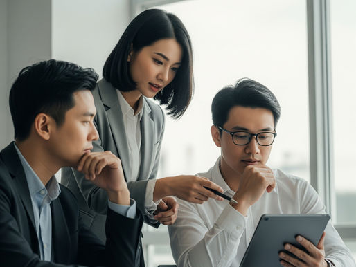 Always Prepared: Your Complete Guide to Mastering Crisis Management