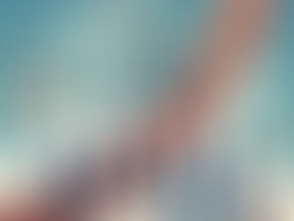 Maximize Your Impact: Transform Your Account Management Skills and Achieve Exponential Growth