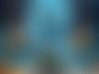 The AI Ethics Dilemma: Balancing Innovation with Responsibility