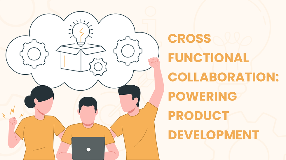 Your Sales Team Is an Island. Here's How to Build the Bridge to Growth.