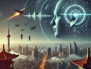 Beyond Hearing: Mastering Active Listening for Marketing and Leadership Success