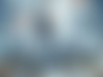 Stop Chasing Likes: Turn Social Media Engagement into Real Leads