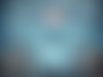 Influencer-Driven Ignition: Harnessing the Power of Online Voices in Marketing