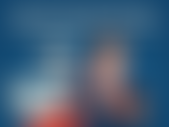 The Untapped Potential: Why a Sales Career in the Age of AI is Your Smartest Move