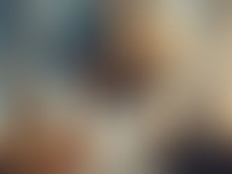 Bridging Worlds: Crafting Global Brand Prestige