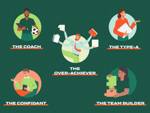 You're Having Too Many Meetings. Here's How to Actually Connect.