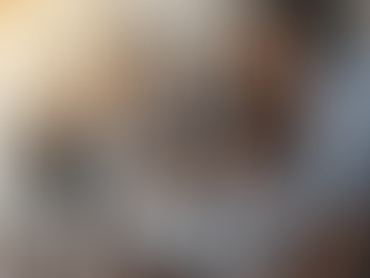 Reputation Rescue: Mastering Rapid Response in a Crisis