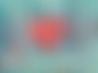 The Heartbeat of a Thriving Workplace: Mastering Internal Communications for a Strong Company Culture