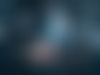 Your Sales Training is Probably a Waste of Money. (Unless You Read This First).