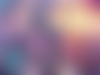 The AI Ethics Challenge: Why We Need a Moral Compass for Technology