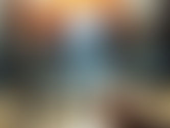 Don't Let AI Lead Alone: Why Human Connection is Crucial for Leaders Today