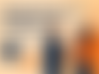 Beyond the Sale: Drive Growth Through Expert Account Management