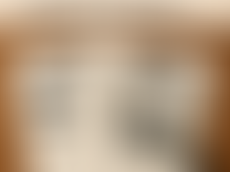 The Experience Dividend: Why Your Next Great Hire is Hiding in Plain Sight