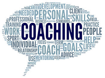 Beyond the Quota: How a Coaching Mindset Unlocks Your Team's True Potential