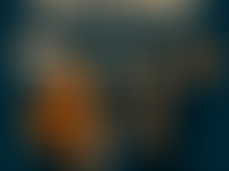 From First Click to Loyal Client: A Practical Guide to Inbound Sales Success