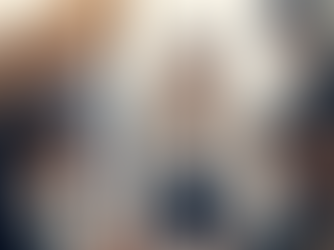 Steady a Shaky Ship: Essential Crisis Leadership for Uncertain Times