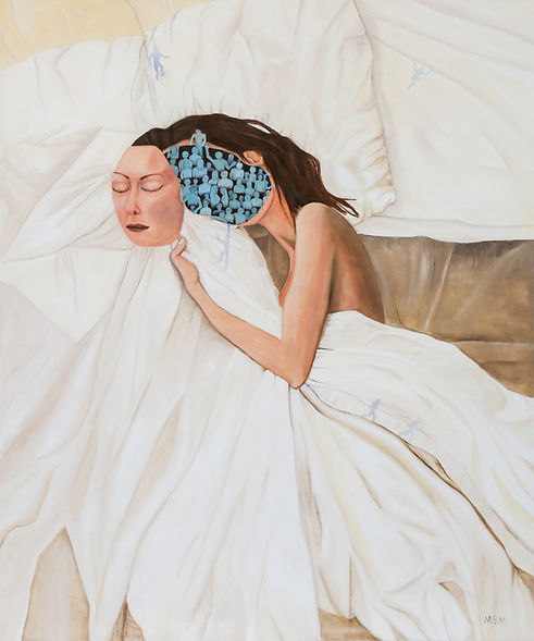 Sueños en fuga 100 x 120 cm oleo sobre tela_edited.jpg