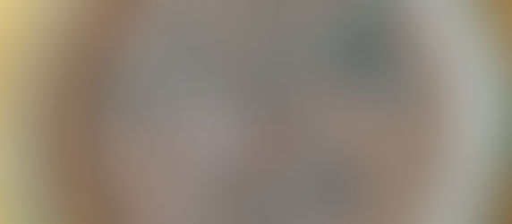 Choco-Banana Protein Shake!