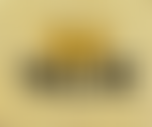 do you know your worth?