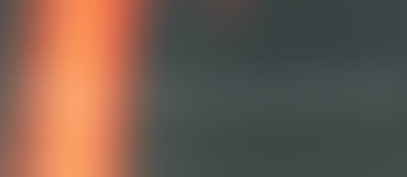 What I have learnt as a 19 year old.