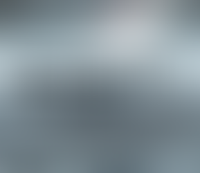 The struggle is real….