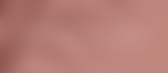 New Start- Welcome to "Rooted In Love"