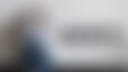 5 Tips To Deal With Anxiety