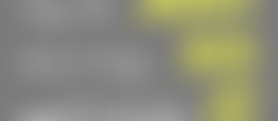 It’s never too late to CHANGE.