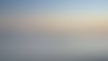 to the person who wants to give up…