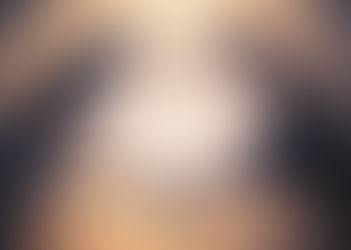 20 things to be thankful for…