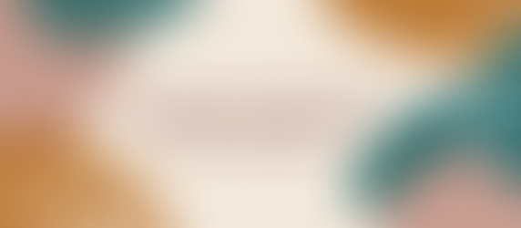 10 ways to find joy in this season