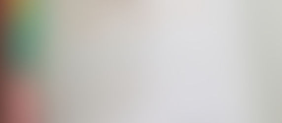 10 Things God says about you.