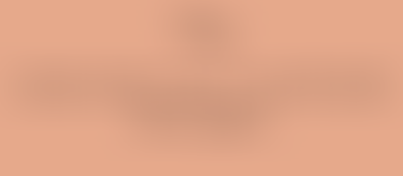 Isolation Diary- July 27th 2021