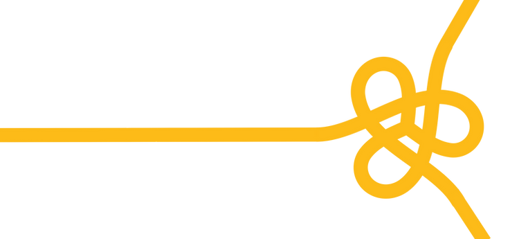 knot yellow.png