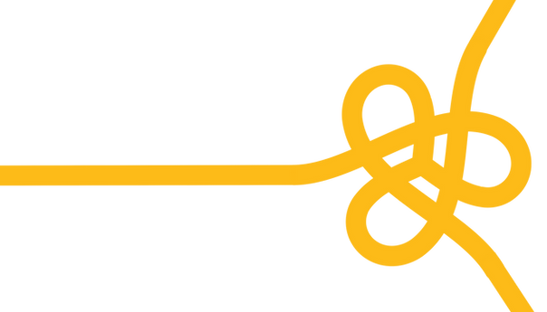 knot yellow.png