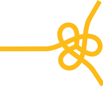 knot yellow.png