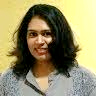 Smitha_edited.jpg