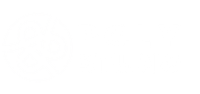Poly Studio White Horizontal.png