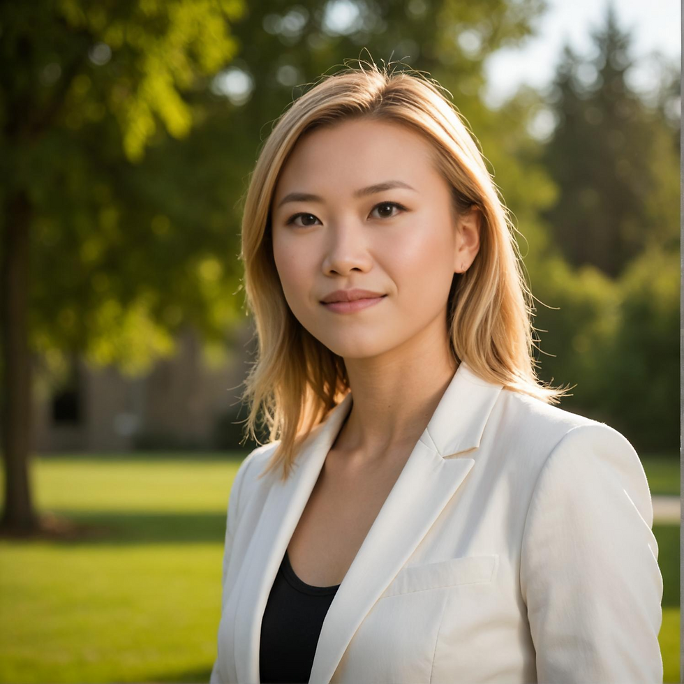 Chung_Man_Chan_create_professional_studio_portrait,_white_blazer,_75de290e-2cd2-47e7-b63f-