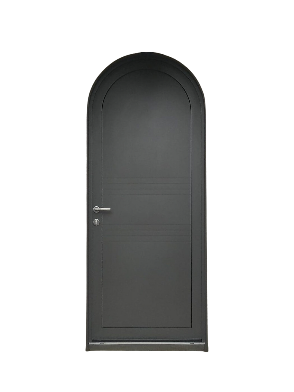 Porte d'entrée cintrée.png