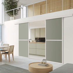 Ambiance Dressing