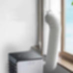 Climatiseur Luxembourg