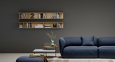 Wall 12
