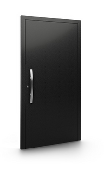 361 x 1900