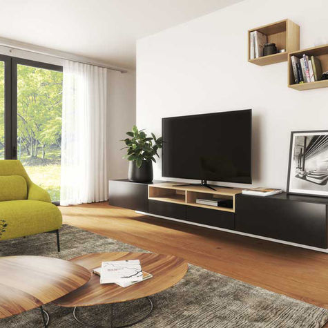 Meuble TV AD Dressing.jpg