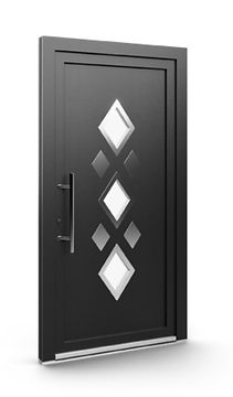 570 x 1650