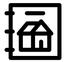 Icone CATALOGUE.png