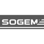 Sogem