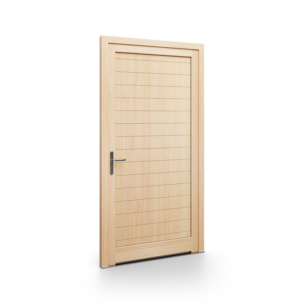 Porte bois motif fraisé.jpg